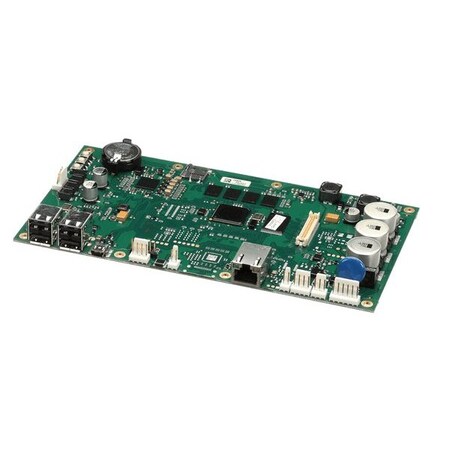 Blodgett Kit, Cpu 62E Costco, No 63157 63157